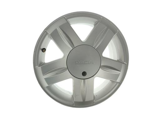 Velg DACIA SANDERO [2008-2025]  30744211