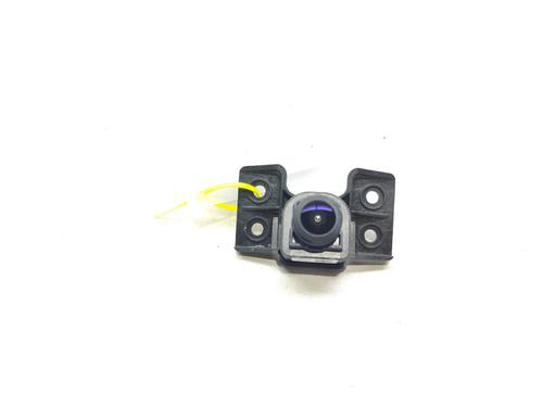 Kamera KIA EV6 (CV)  | BP29727991E14 