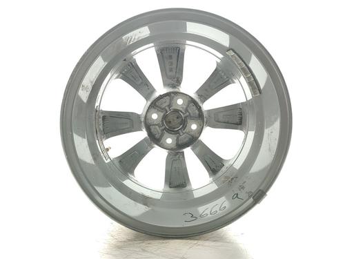 Rim HYUNDAI i20 I (PB, PBT) | BP30744088C45