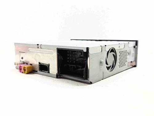 Electronic module VW GOLF VII Variant (BA5, BV5) 1.5 TSI | BP36702965M83 - Image 5