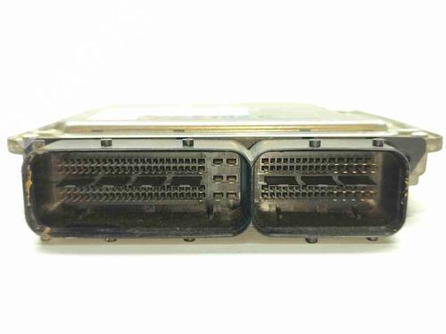 Engine control unit (ECU) SKODA KAROQ (NU7, ND7) 1.5 TSI | BP39991638M57 - Image 4
