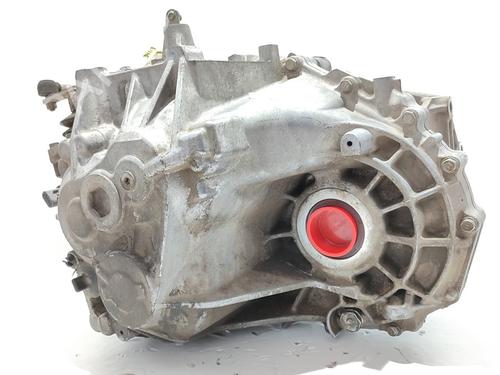Gearbox DODGE CALIBER 2.0 CRD | BP17813685M3 