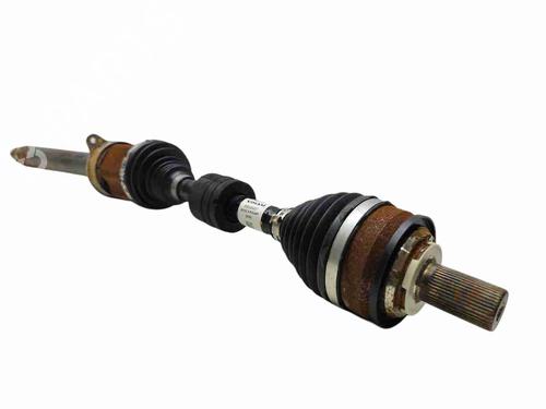 Right front driveshaft VOLVO XC60 II (246) B4 Mild-Hybrid | BP38563823M39 - Image 4