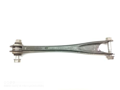 Querlenker links hinten für BMW 1 (F20) 116 d (116 hp) 20109486