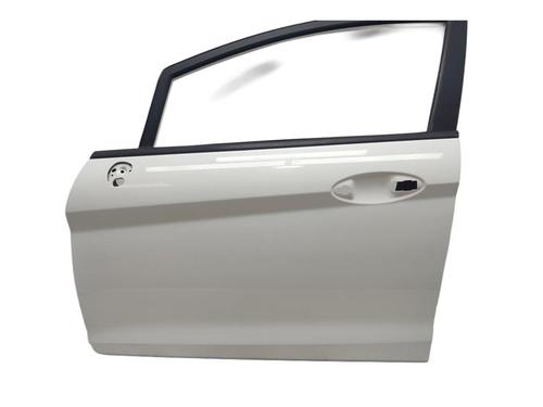 Left front door FORD FIESTA VI (CB1, CCN)  | BP23096833C2 