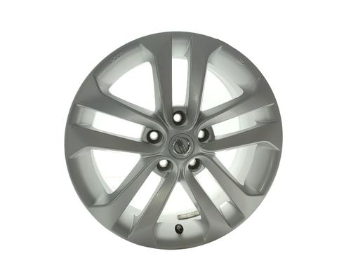 Fælk NISSAN JUKE (F15) [2010-2019]  31968691