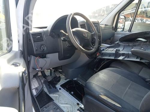 Headlight switch VW CRAFTER 30-50 Van (2E_) 2.0 TDI | BP36499269I24 - Image 9