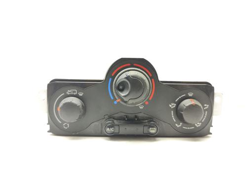 Used Climate control Climate control RENAULT KANGOO / GRAND KANGOO II (KW0/1_) 1.5 dCi 95 (KW16) (95 hp) 34053333 34053333