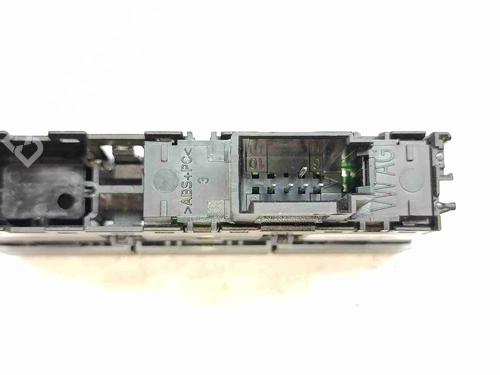 Switch VW T-ROC (A11, D11) 2.0 TDI | BP36804901I30 - Image 3