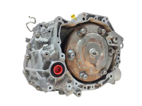 Gearbox PEUGEOT 2008 I (CU_)  | BP23995860M3 