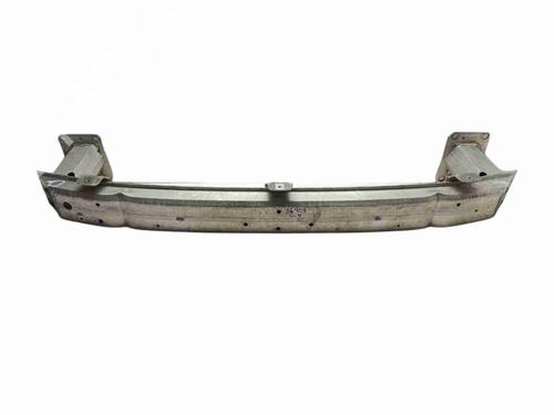 Used Front bumper reinforcement Front bumper reinforcement CITROËN C4 SPACETOURER (3D_) 1.2 PureTech 110 (110 hp) 40150006 40150006