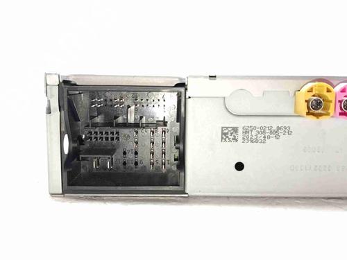 Electronic module VW T-ROC (A11, D11) 2.0 TDI | BP36699911M83 - Image 4