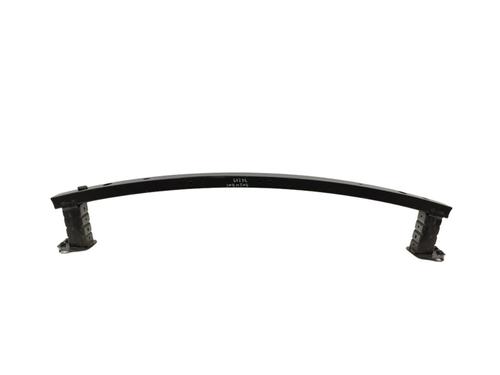 Used Crossmember NISSAN QASHQAI II (J11, J11_) [2013-2025]  28825923