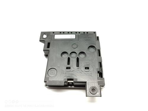 Used Fuse box AUDI Q5 (FYB, FYG) [2016-2025]  21834393