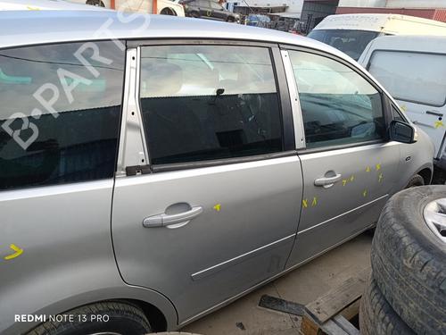 Left taillight FORD FOCUS C-MAX (DM2)  | BP25997206C34  - Image 11