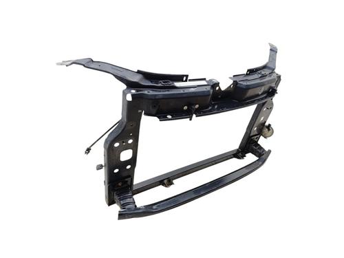 Front slam panel FIAT 500 (312_)  | BP29435518C72 