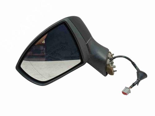 Used Left mirror Left mirror 37400627 37400627
