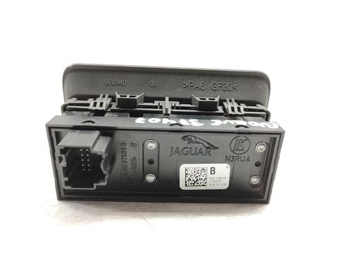 Switch LAND ROVER RANGE ROVER EVOQUE (L538) | BP31339942I30