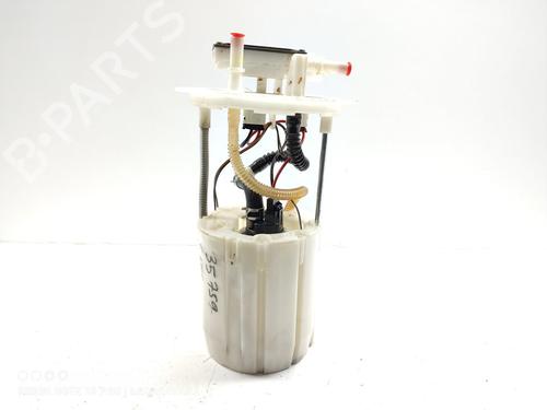 Used Fuel pump HYUNDAI SANTA FÉ IV (TM, TMA) [2018-2026]  31339704
