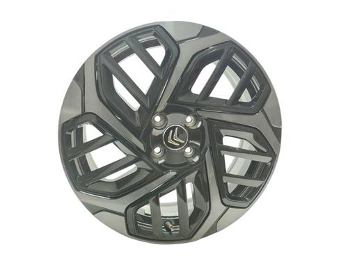 Fælk CITROËN C4 III (BA_, BB_, BC_) [2020-2026]  31014134