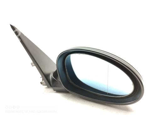 Right mirror BMW 1 (E87) 118 d | BP25304415C27 