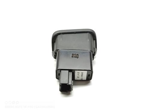 Switch HYUNDAI i40 I (VF)  | BP29720661I30 