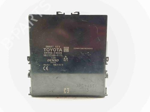 Used Electronic module Electronic module 37263927 37263927