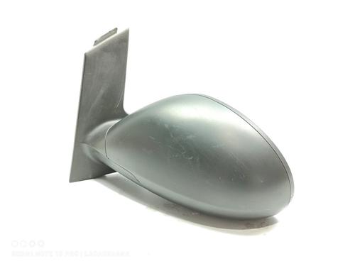 Left mirror SEAT ALTEA (5P1)  | BP19180395C26 
