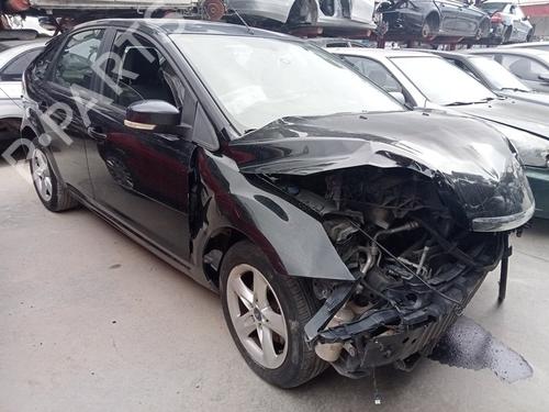 ABS pump FORD FOCUS II (DA_, HCP, DP) | BP37540468M43 - Image 6