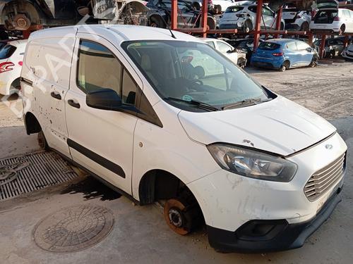 Switch FORD TRANSIT COURIER B460 Box Body/MPV 1.5 TDCi | BP22609332I30