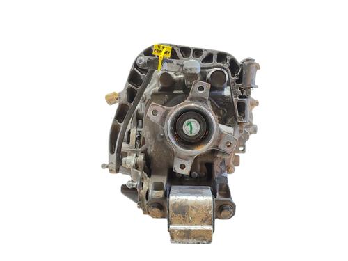 Gearbox VW CRAFTER 30-50 Van (2E_) 2.5 TDI | BP29376288M3 
