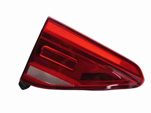 Used Left tailgate light Left tailgate light 36489490 36489490