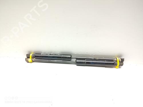 BP18039993C139 main image