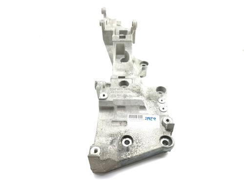 Used Support MITSUBISHI OUTLANDER II (CW_W) 2.0 DI-D (CW8W) (140 hp) 16514122