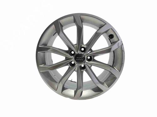 Used Rim Rim 36988206 36988206