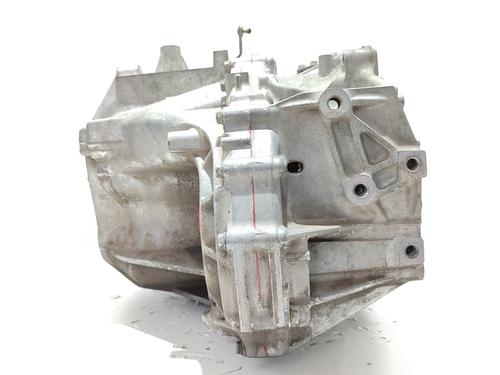 Gearbox DODGE CALIBER 2.0 CRD | BP17813685M3 