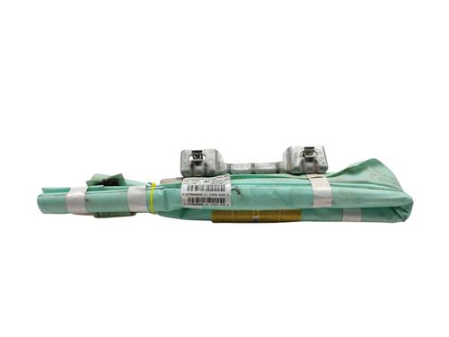 Used Left curtain airbag MERCEDES-BENZ V-CLASS (W447) [2014-2026]  31339712