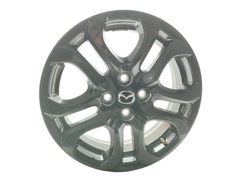 Used Rim MAZDA 2 Hatchback (DL, DJ) [2014-2025]  30742930