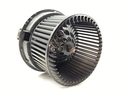 Heater blower motor PEUGEOT 108 1.0 VTi 72 | BP33117435M62  - Image 5