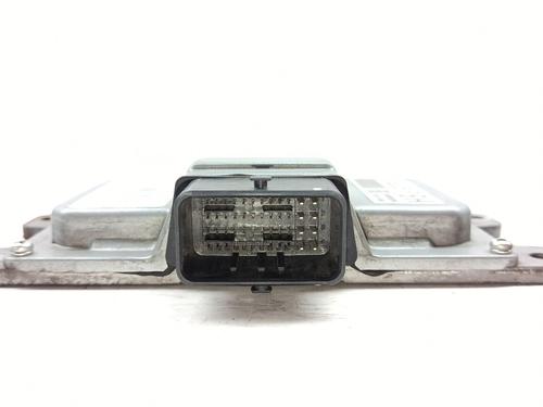 Electronic module NISSAN JUKE (F15) 1.2 DIG-T | BP32322452M83 - Image 4