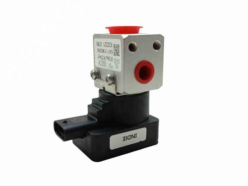 Electronic sensor VOLVO EX30 (416) Electric | BP39945371M84 - Image 5
