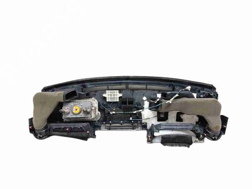 Dashboard TOYOTA RAV 4 IV (_A4_) | BP39024882C46 - Image 3