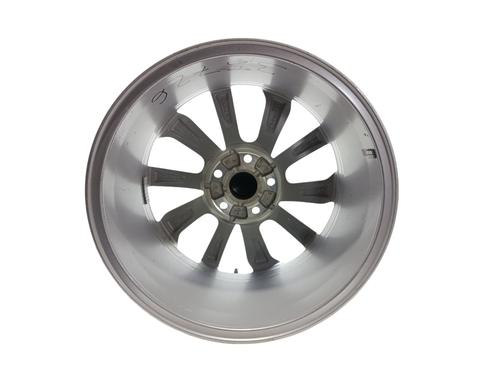 Fælk VW T-ROC (A11, D11) | BP32330971C45