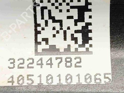 Other VOLVO XC60 II (246) B4 Mild-Hybrid | BP36784838O1 - Image 2