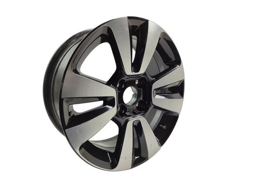 Used Rim CITROËN C3 III (SX) [2016-2025]  29561412