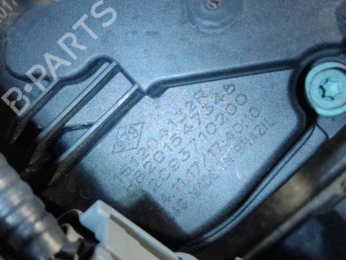Engine NISSAN MICRA V (K14) | BP21531024M1