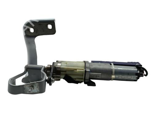 Used Hinge/Door check strap Hinge/Door check strap AUDI Q5 (8RB) 2.0 TDI quattro (190 hp) 34244054 34244054