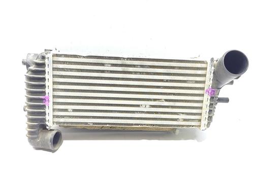 Intercooler FORD FOCUS III [2010-2020]  31339746