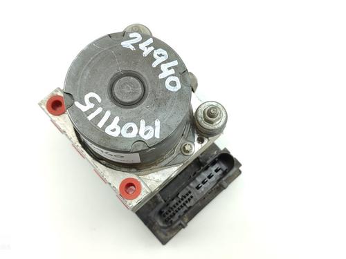 ABS pump TOYOTA AVENSIS (_T22_) 1.8 VVT-i (ZZT221_, ZZT221R) | BP16510549M43 