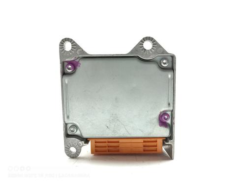 Used ECU airbags PEUGEOT 307 (3A/C) 2.0 HDi 90 (90 hp) 25330895